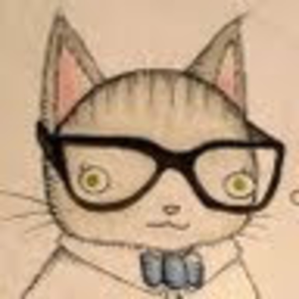 Meet your Posher, Shoshana